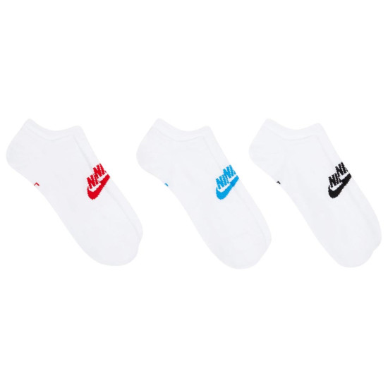 Nike Κάλτσες Sportswear Everyday Essential 3 pairs